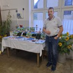 Wassergefluegelschau 2023